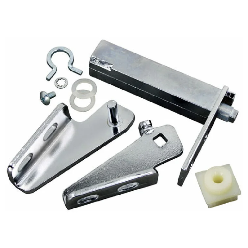restaurantsupply-51974619