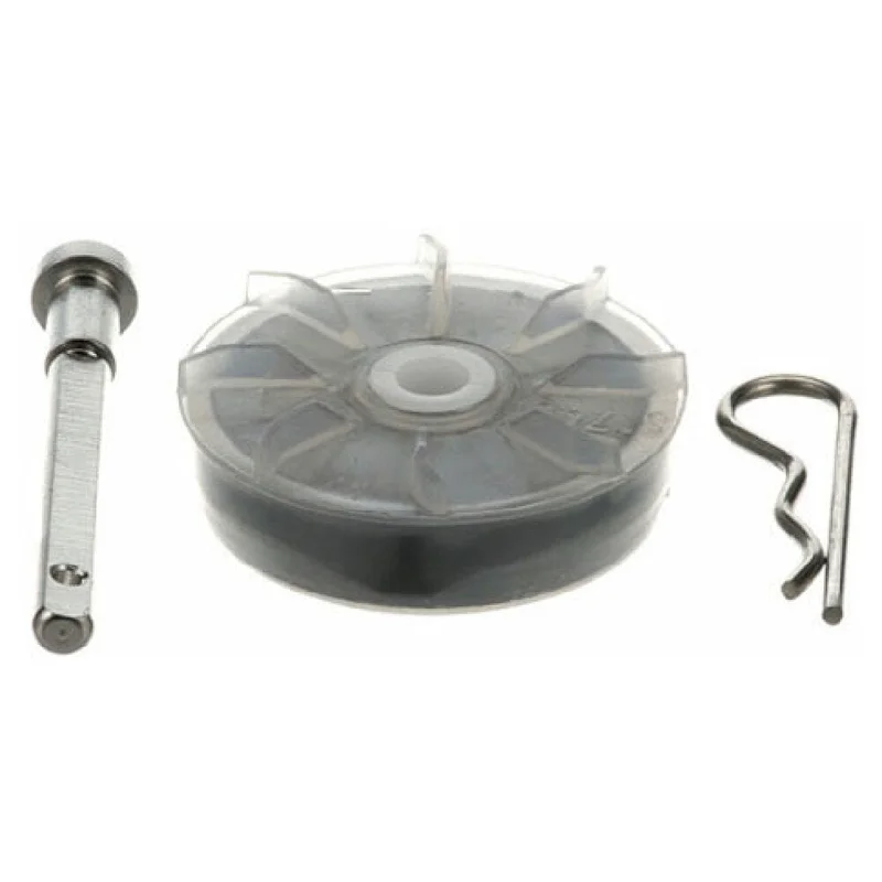 restaurantsupply-51974714