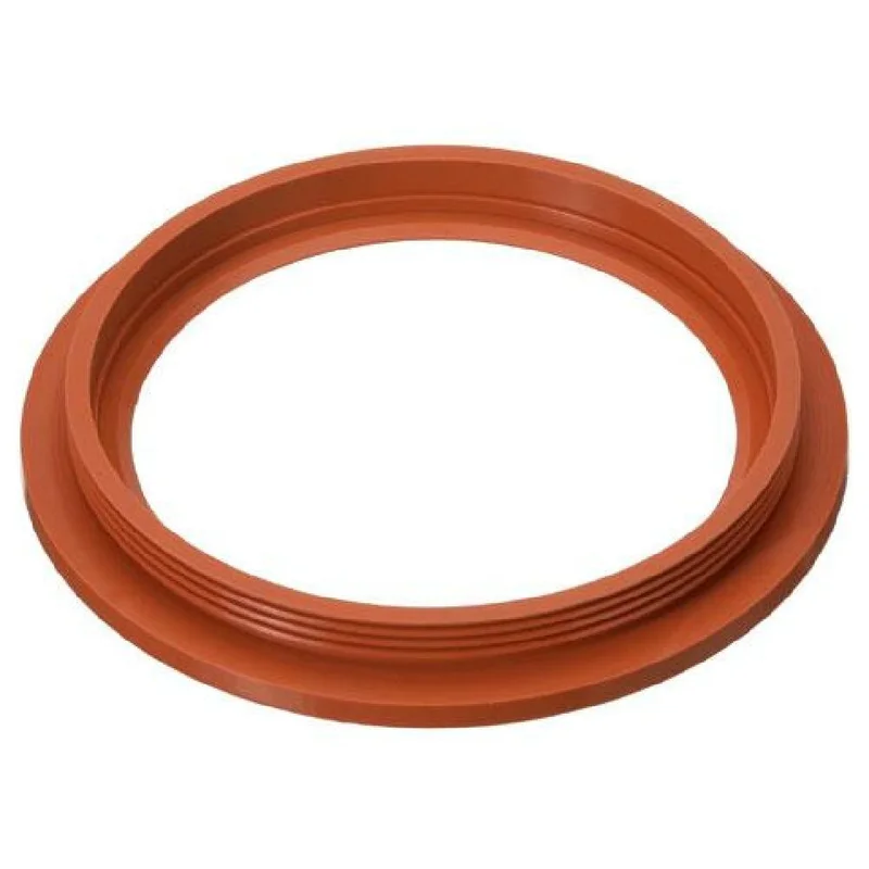 restaurantsupply-51975281