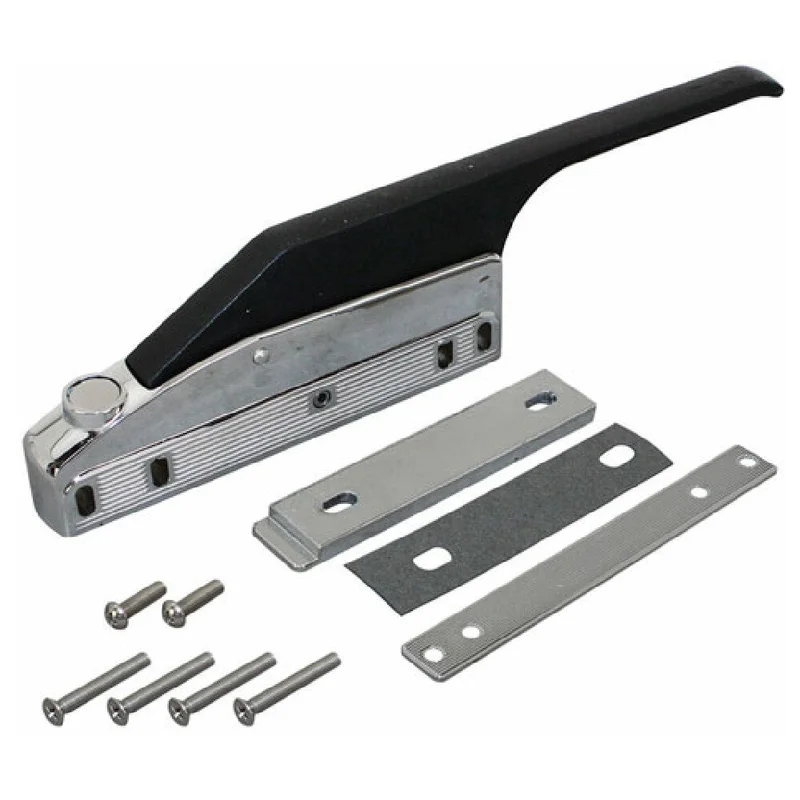 restaurantsupply-51975288