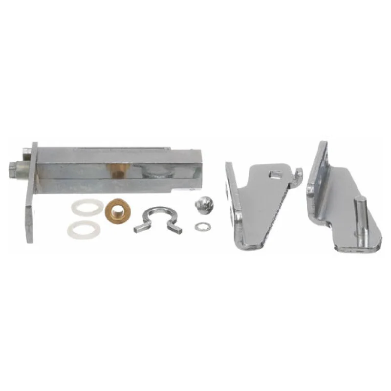 restaurantsupply-51975405