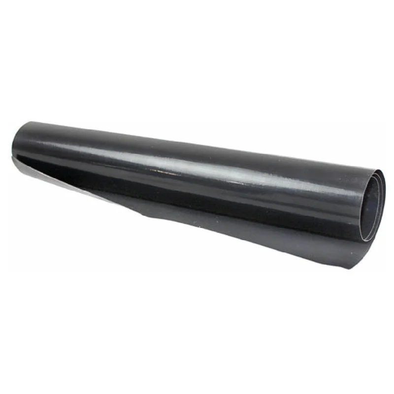 restaurantsupply-51975470