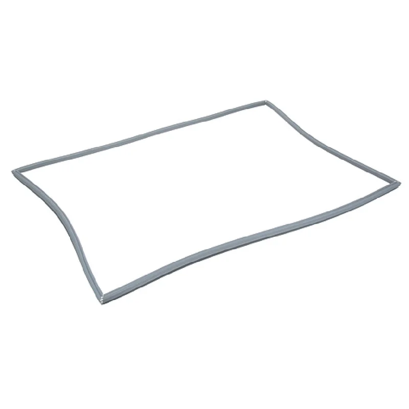 restaurantsupply-51975861