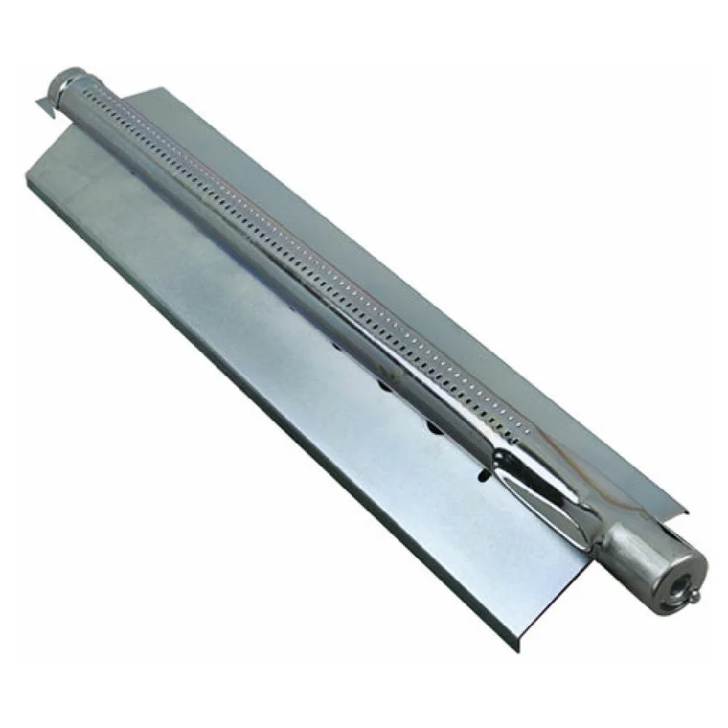 restaurantsupply-51977356
