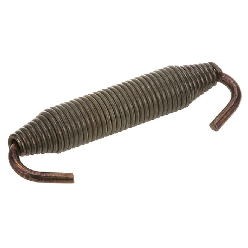 restaurantsupply-51977794