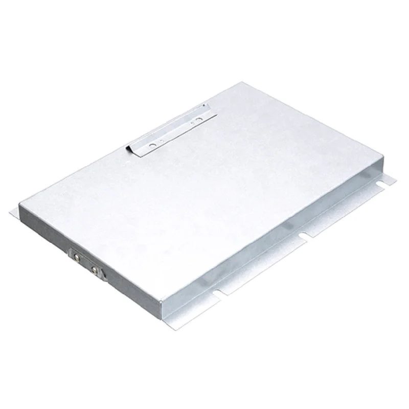 restaurantsupply-51977831