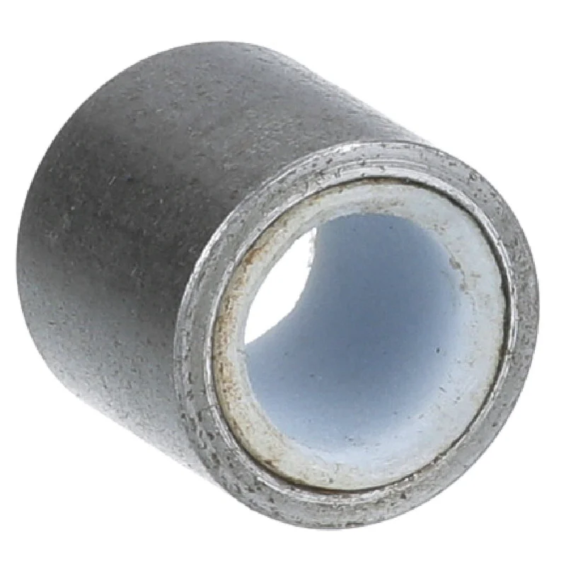 restaurantsupply-51977865