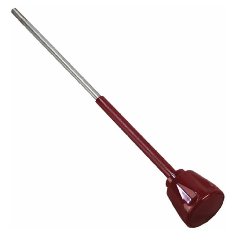 restaurantsupply-51978488