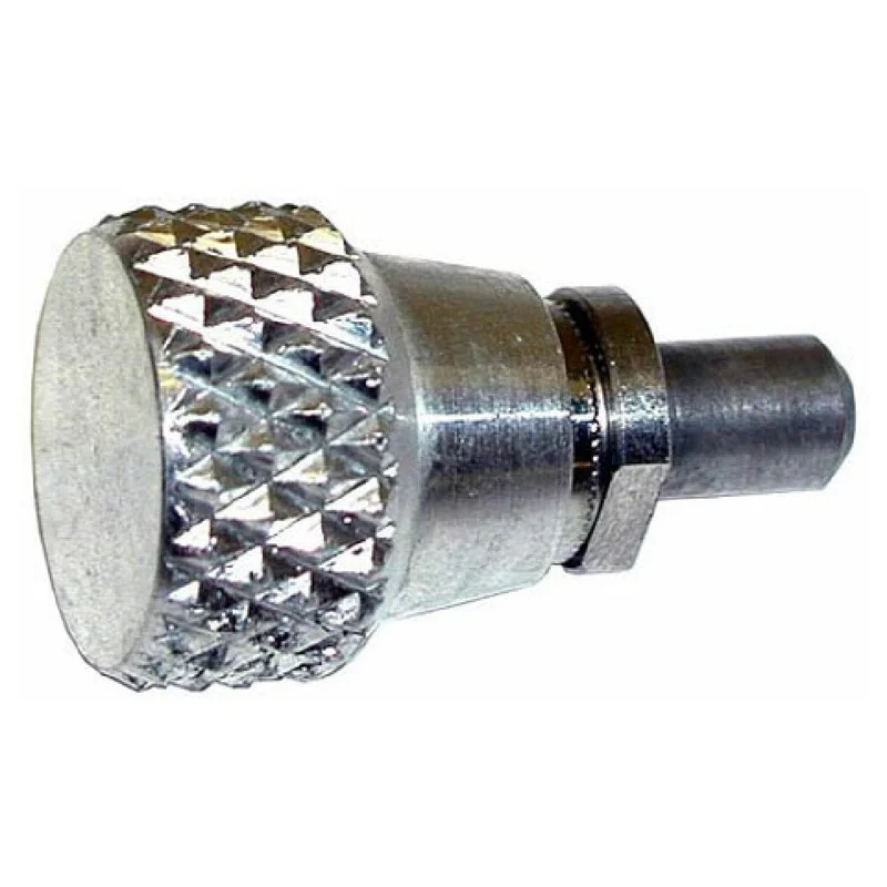 restaurantsupply-51978824