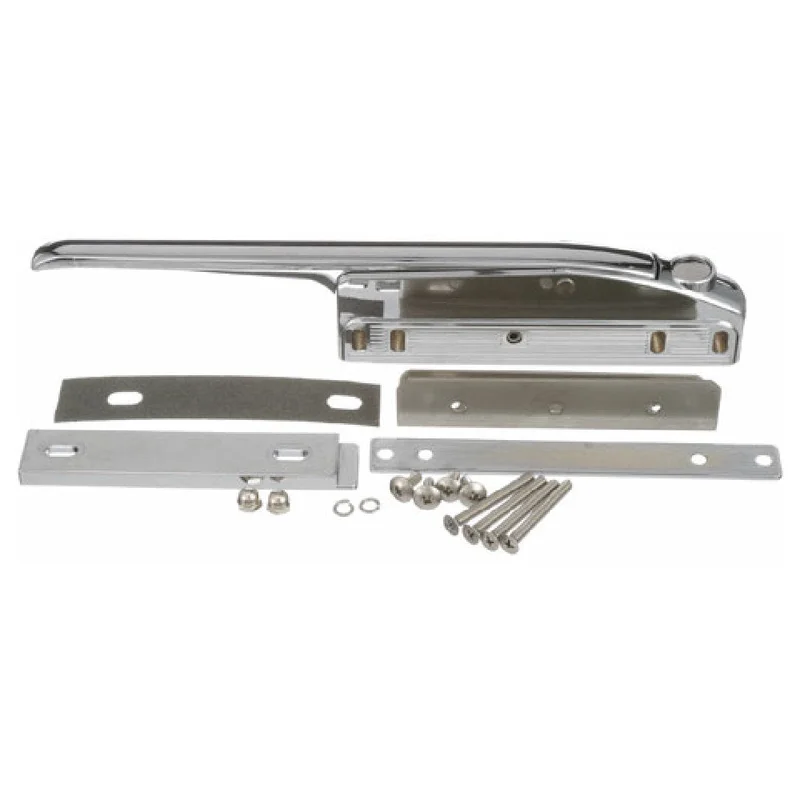 restaurantsupply-51981838