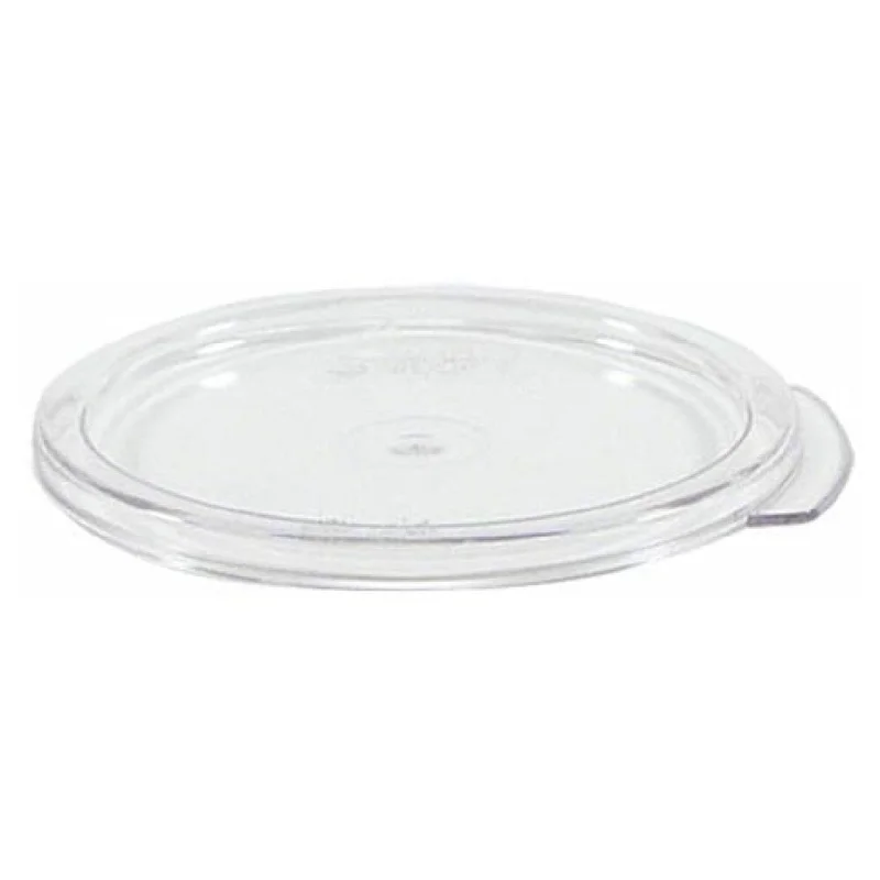 restaurantsupply-51982003