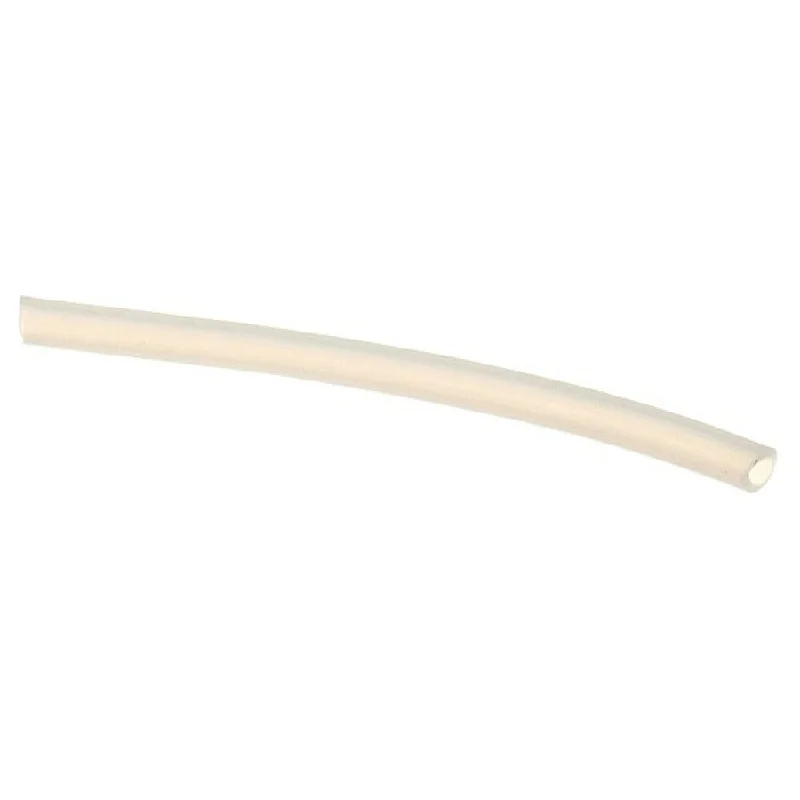 restaurantsupply-51982587