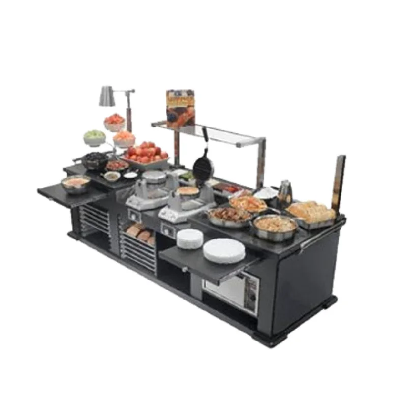 restaurantsupply-51983423