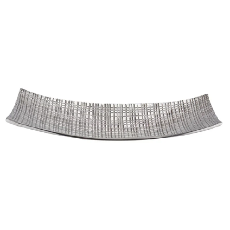restaurantsupply-51983515