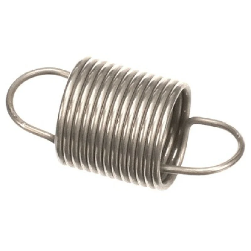 restaurantsupply-51983688