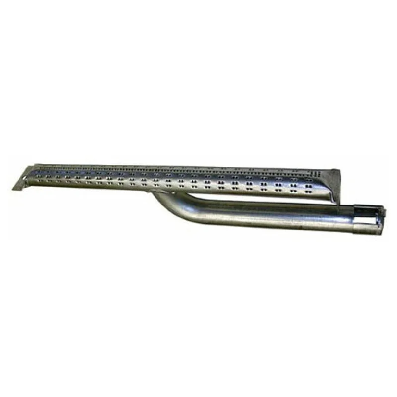 restaurantsupply-51984589