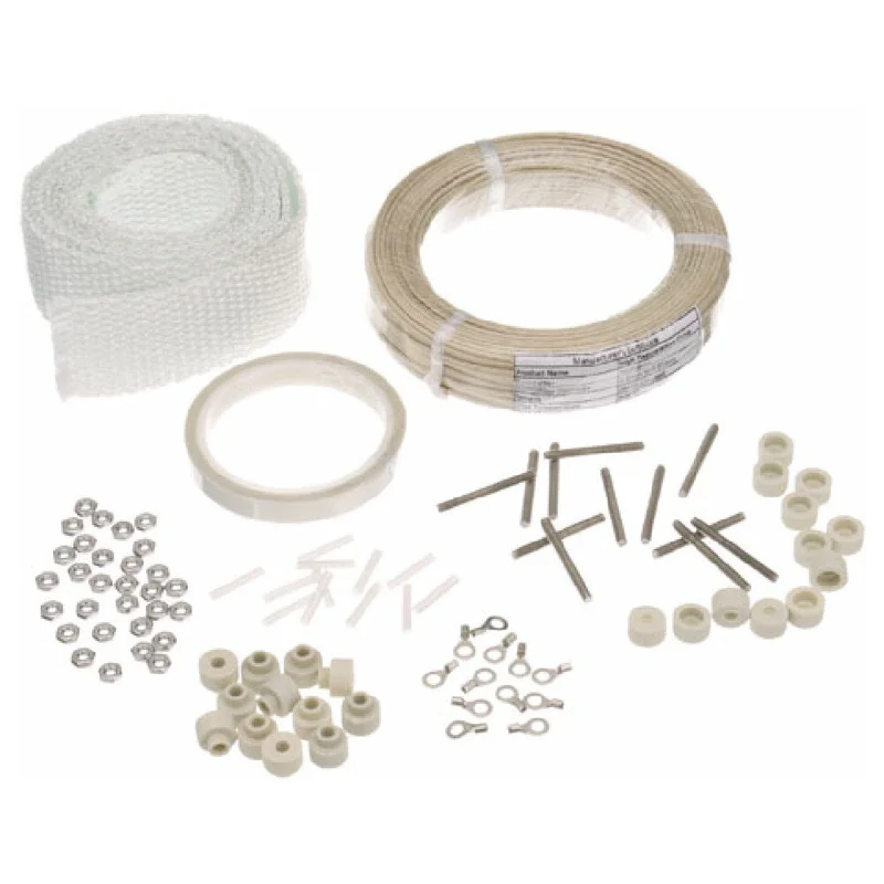 restaurantsupply-51984758