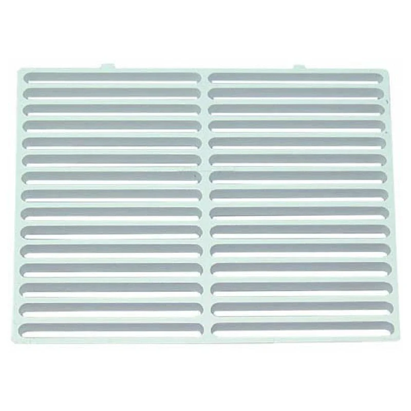 restaurantsupply-51984850