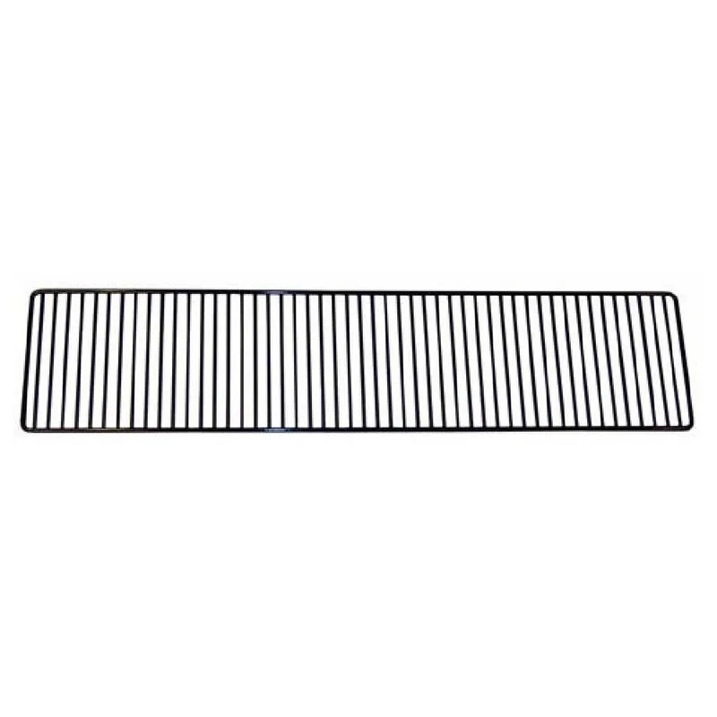 restaurantsupply-51985049