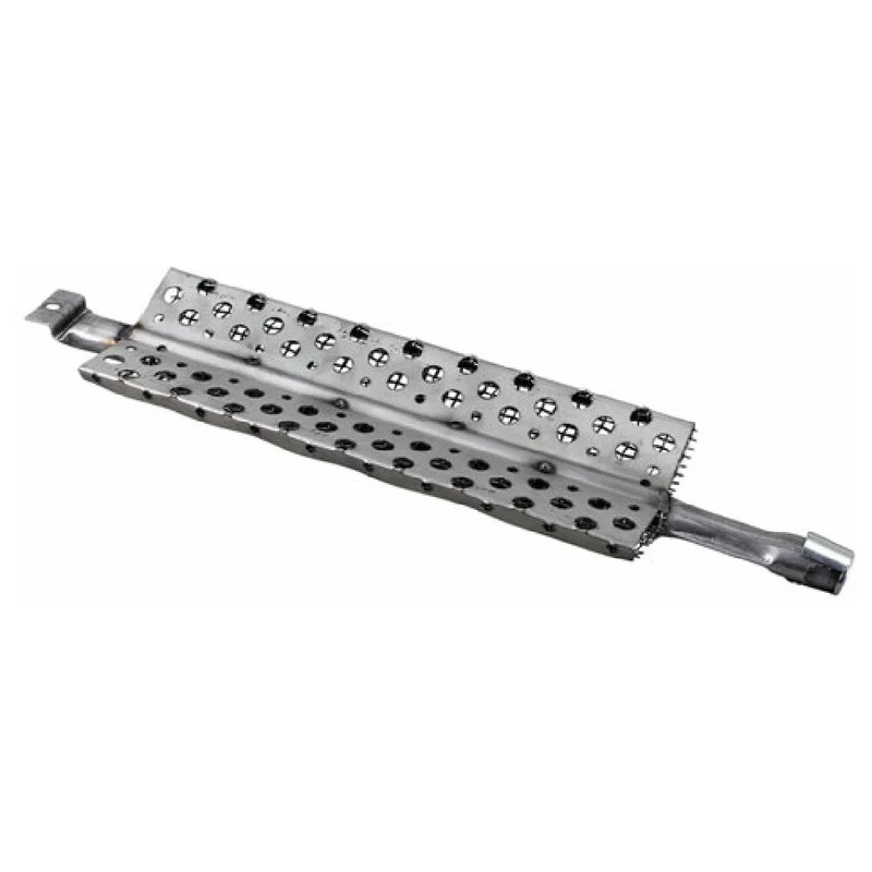 restaurantsupply-51985855