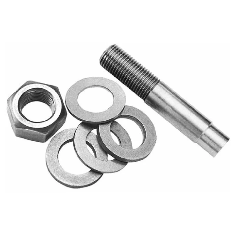 restaurantsupply-51986635