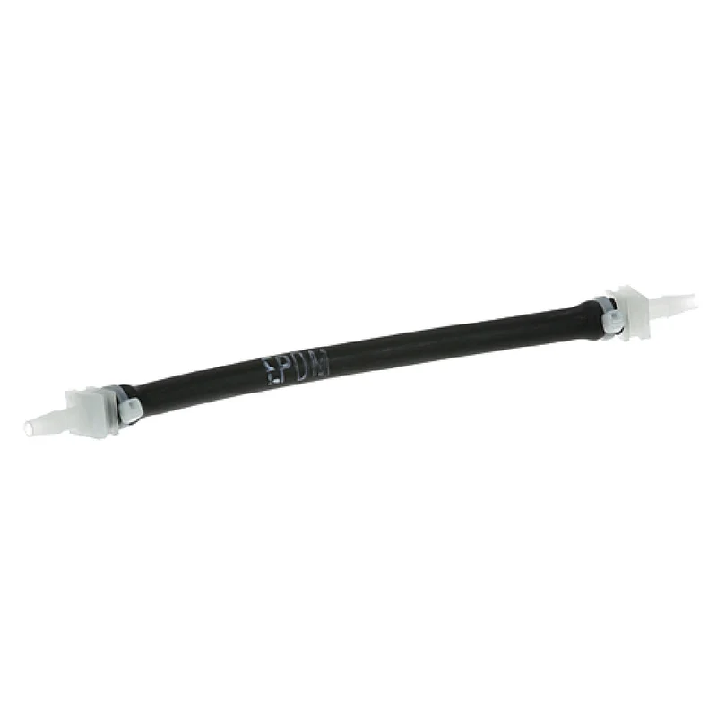 restaurantsupply-51987133