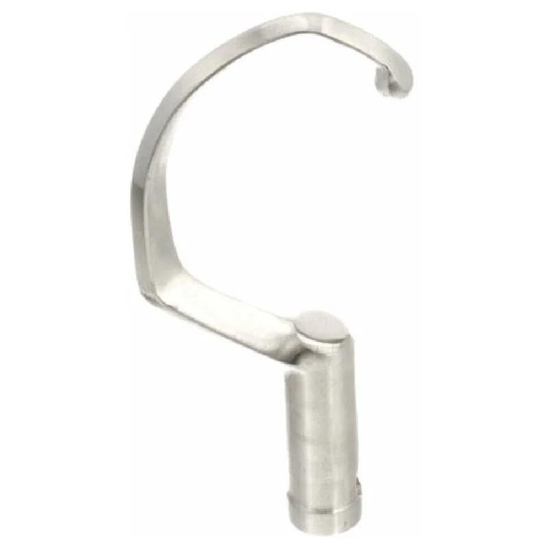 restaurantsupply-51987468