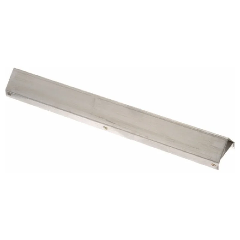 restaurantsupply-51987529