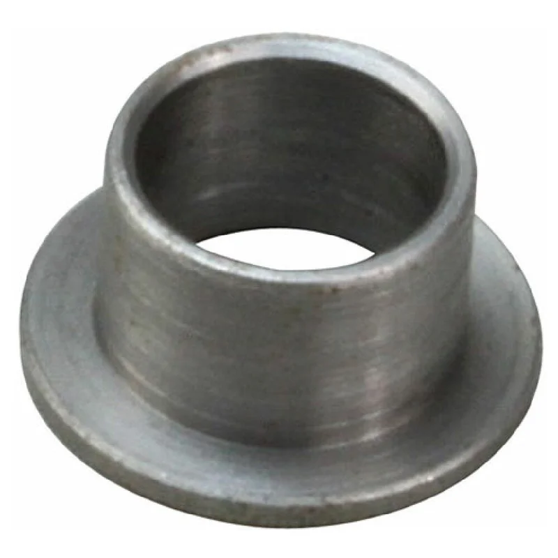 restaurantsupply-51987601