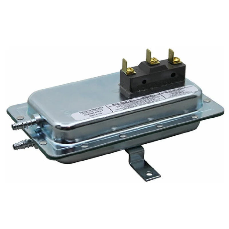 restaurantsupply-51987608