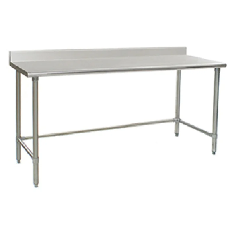restaurantsupply-51988255