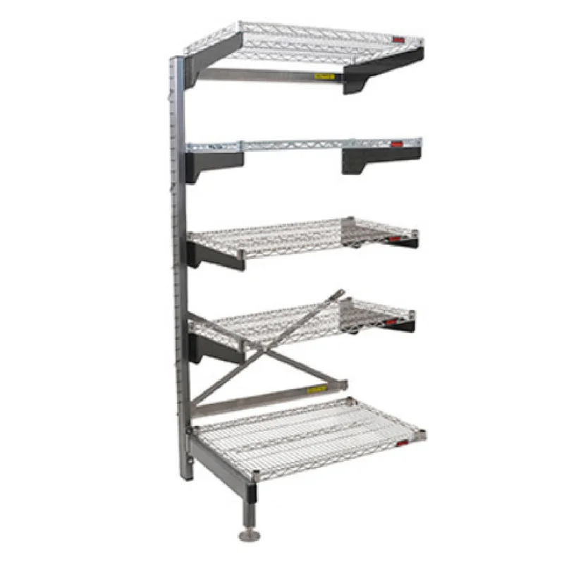 restaurantsupply-51988889