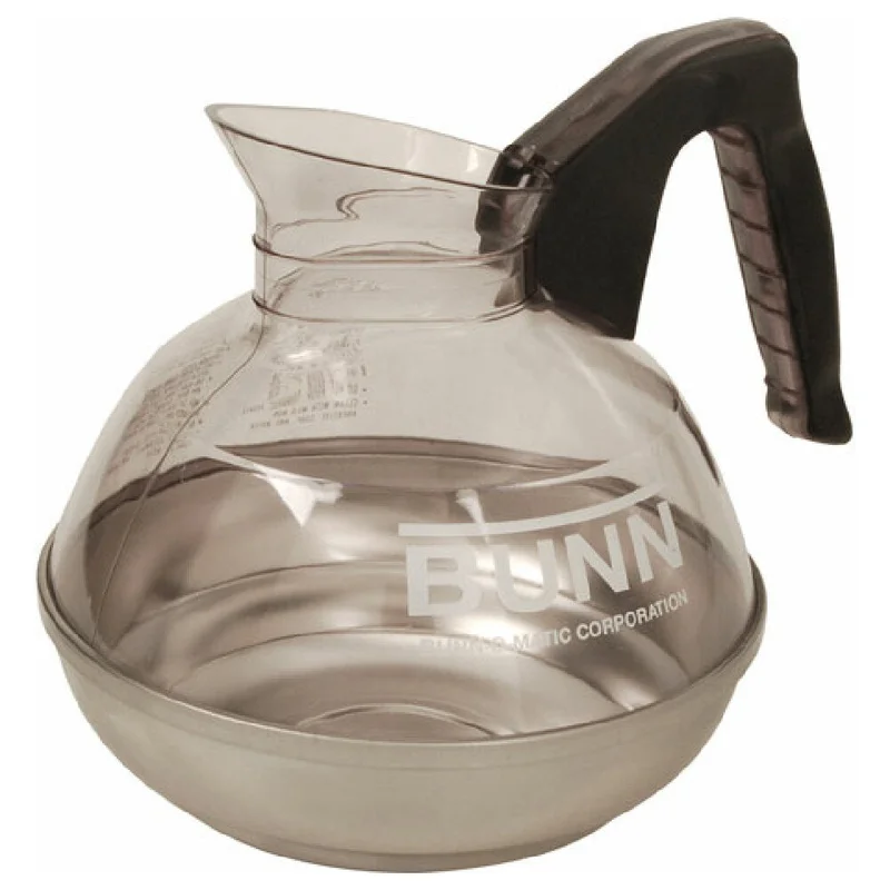 restaurantsupply-51989660