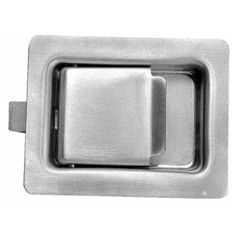restaurantsupply-51990152