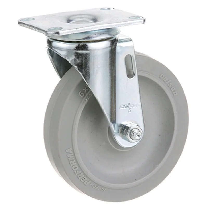 restaurantsupply-51990392