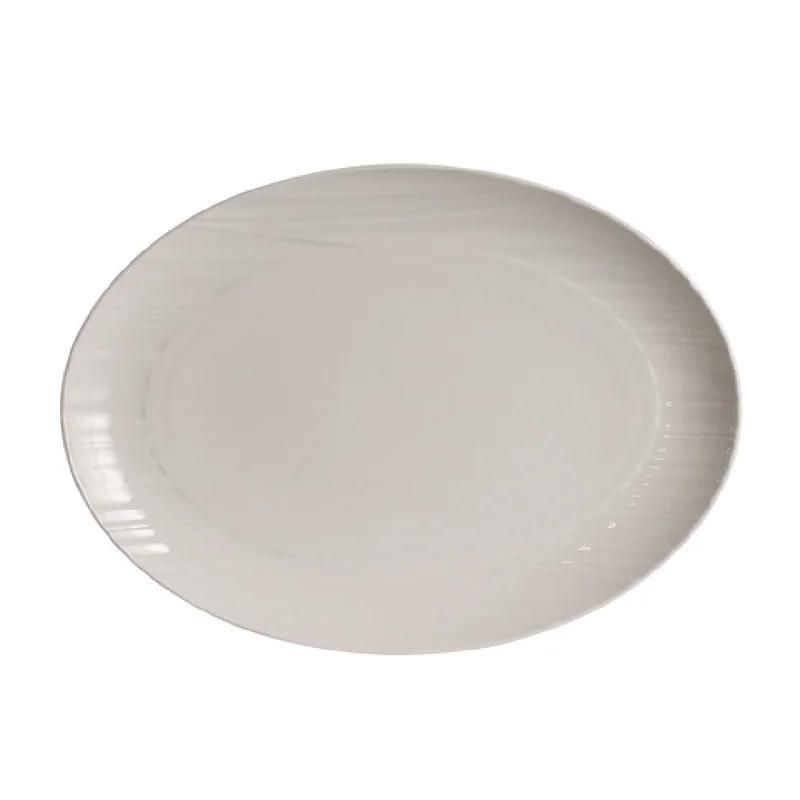 restaurantsupply-51990474