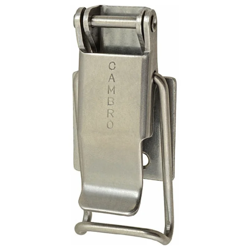 restaurantsupply-51990790