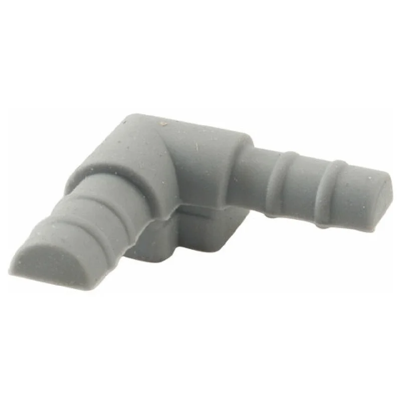 restaurantsupply-51990795