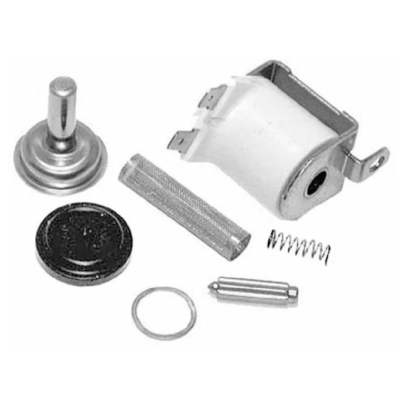 restaurantsupply-51991236