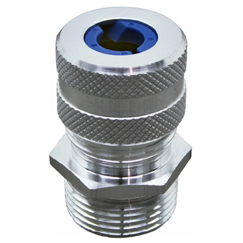 restaurantsupply-51991345
