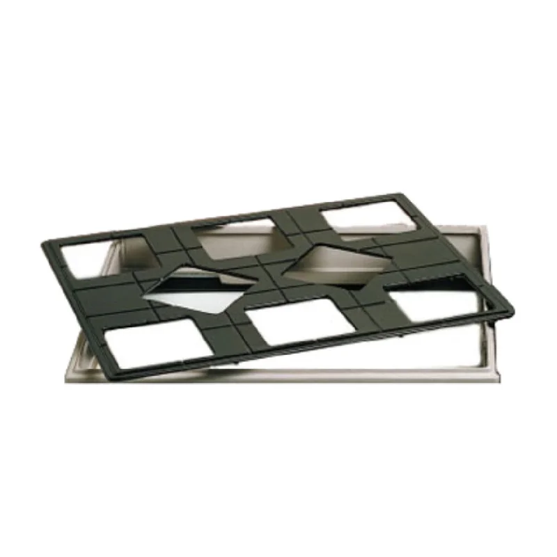 restaurantsupply-51992009