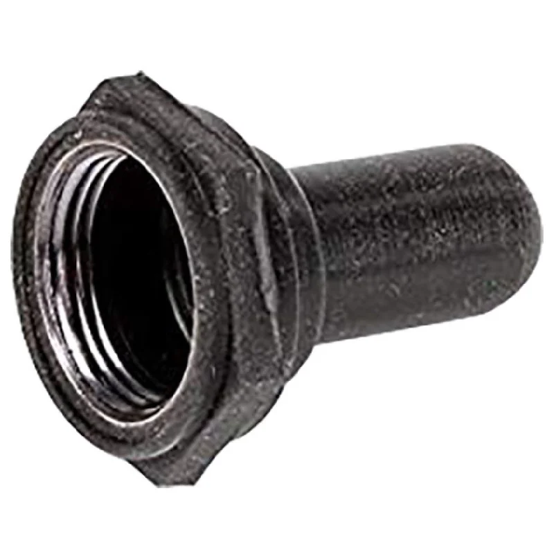 restaurantsupply-51992198