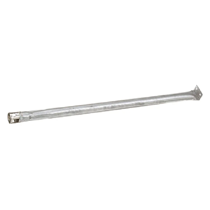 restaurantsupply-51992229