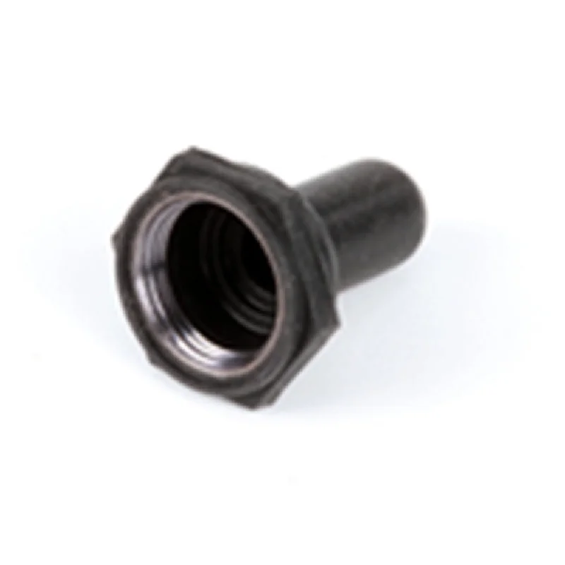 restaurantsupply-51992333