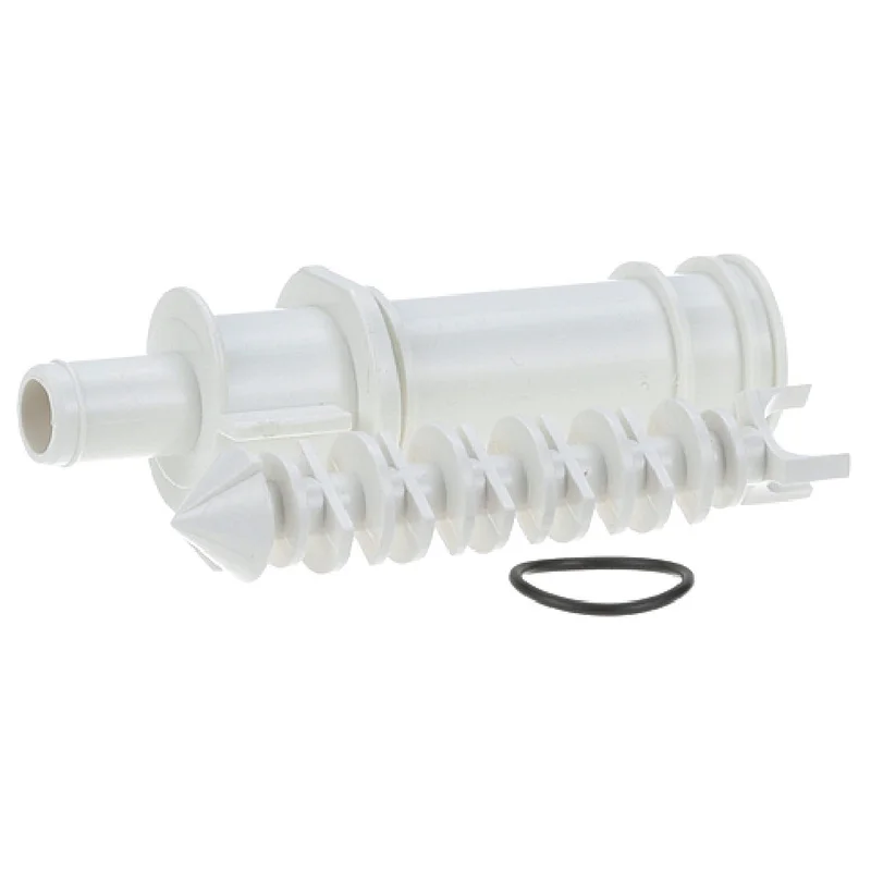 restaurantsupply-51992782