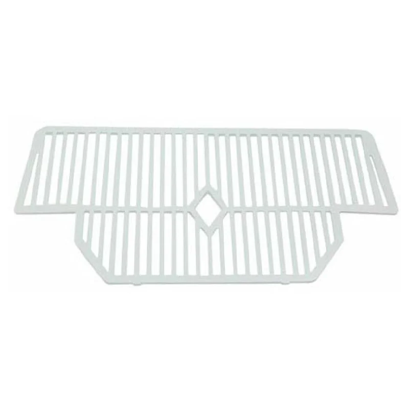 restaurantsupply-51992820
