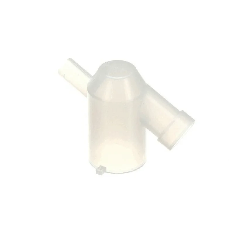 restaurantsupply-51993291
