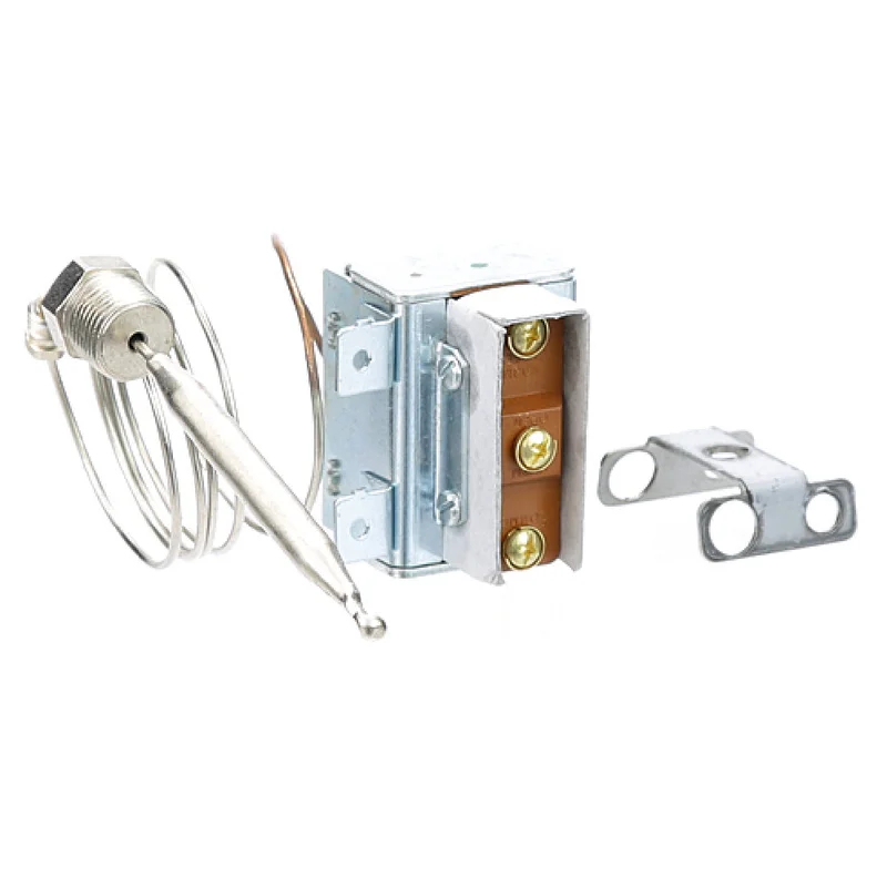 restaurantsupply-51993961