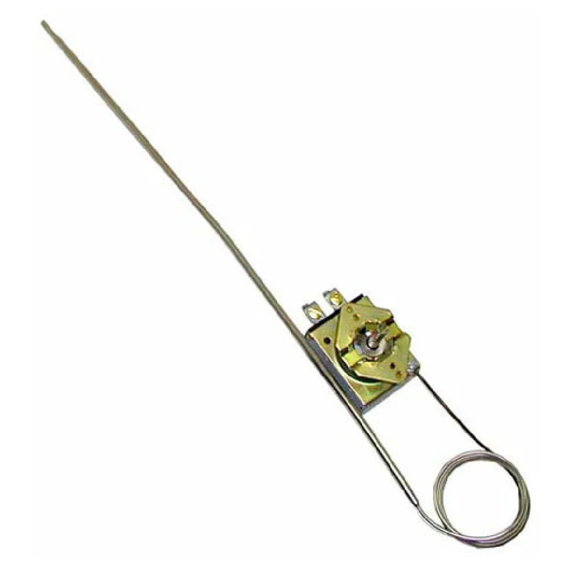 restaurantsupply-51994053