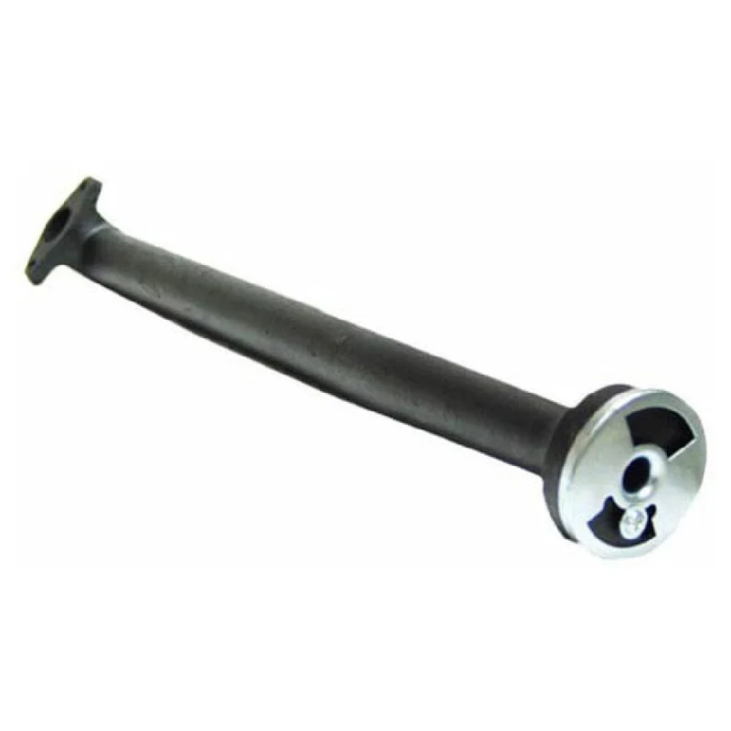 restaurantsupply-51994402